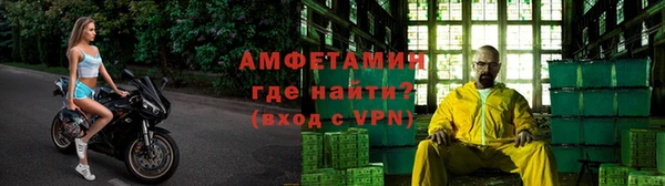 ECSTASY Михайлов