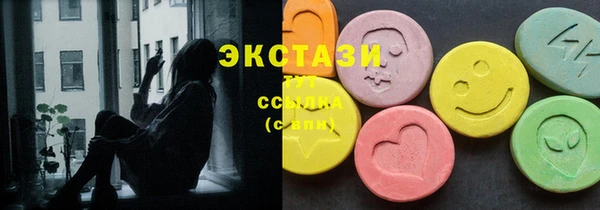 стаф Надым