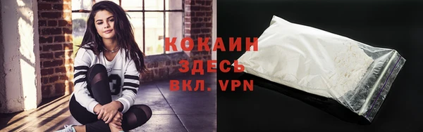 стаф Надым