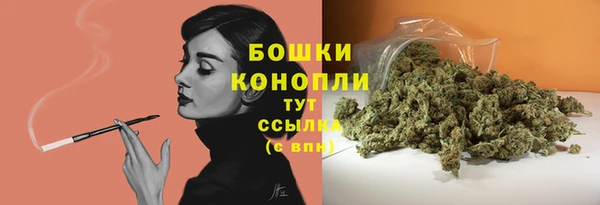 соль ск Михайловск