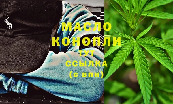 соль ск Михайловск